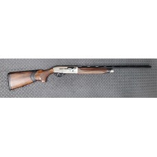 Beretta A400 Upland 20 Gauge 3" 28" Barrel Semi Auto Shotgun Used